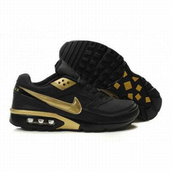 air max classique femme pas cher air max classique femme pas cher